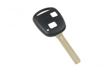 Toyota 2B Shells (Replace)