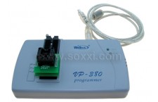 Wellon VP-380 Programmer