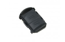 Opel 2B Shells (Replace)