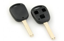 Toyota 3B Shells (Replace)