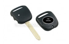 Toyota 2B Shells (Replace)