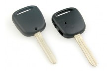 Toyota 2B Shells (Replace)