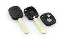 Honda 2B Shells (Replace)