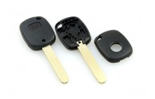 Honda 1B Shells (Replace)