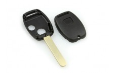 Honda 2B Shells (Replace)