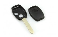 Honda 2B Shells (Replace)