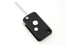 Honda 2B Flip Shell (Convert)