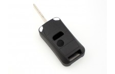 Peugeot 2B Flip Shell (Convert)