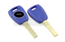 Fiat SIP22KP ATK 