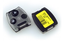 Honda  Module (433MHz)