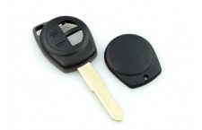 Suzuki 2B Shells (Replace)