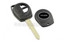 Suzuki 2B Shells (Replace)