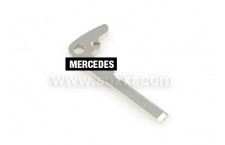 Mercedes All Models DK