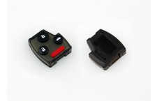 Honda  Module - Panic Button  (433MHz)