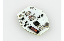 BMW EWS Module (315Mhz)