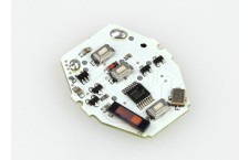 BMW EWS Module (433Mhz)