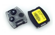 Honda  Module (313MHz)