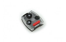 Honda  Module - Panic Button  (313MHz)