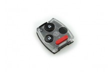 Honda  Module (313MHz)