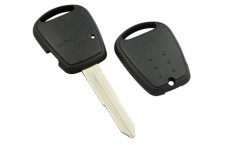 Hyundai Starex 1B Shells (Replace)