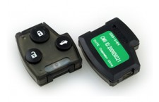 Honda CRV  Module (433MHz)