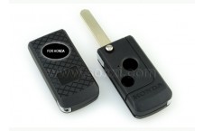 Honda 2B Flip Shell (Convert)
