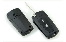 KIA 2B Flip Shell (Convert)