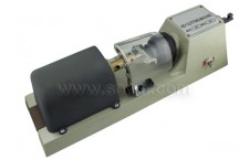 Tubular Key Cutting Machine