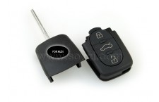 Audi 3B Shells (Replace)