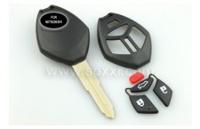 Mitsubishi 4B Shells (Replace)