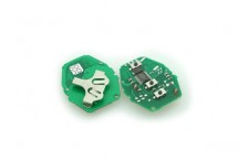 BMW EWS Module (315Mhz)