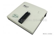 Wellon VP-990 Programmer
