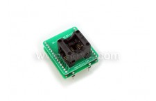 8 pin adapter (Wellon)