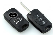 Hyundai I30 ARK 