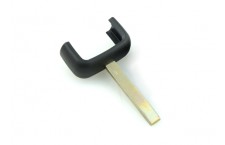 Opel 0B Shells (Replace)