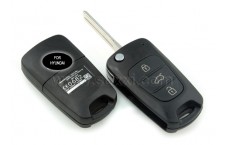 Hyundai i30 3B Shells (Replace)