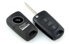 Chery QQ ARP 