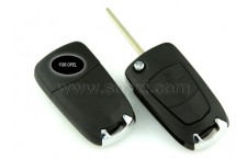Opel 3B Shells (Replace)