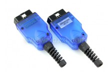 Myvi Avanza Daihatsu Adaptor