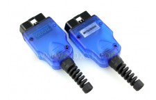 Mitsubishi Adaptor