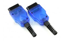 OBD Adaptor Virgin