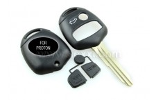 Proton Inspira 3B Shells (Replace)