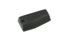 TX2 Wedge
