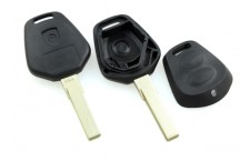 Porsche 2B Shells (Replace)