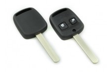 Subaru 2B Shells (Replace)