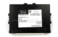 89990-33021 GENUINE TOYOTA CAMRY ENGINE CONTROL UNIT