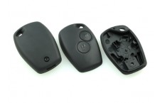 Opel 2B Shells (Replace)
