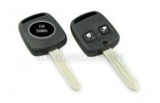 Subaru 2B Shells (Replace)