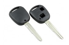 Toyota 2B Shells (Replace)
