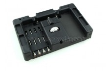 Flip Key Pin Tool (AVH 4000)